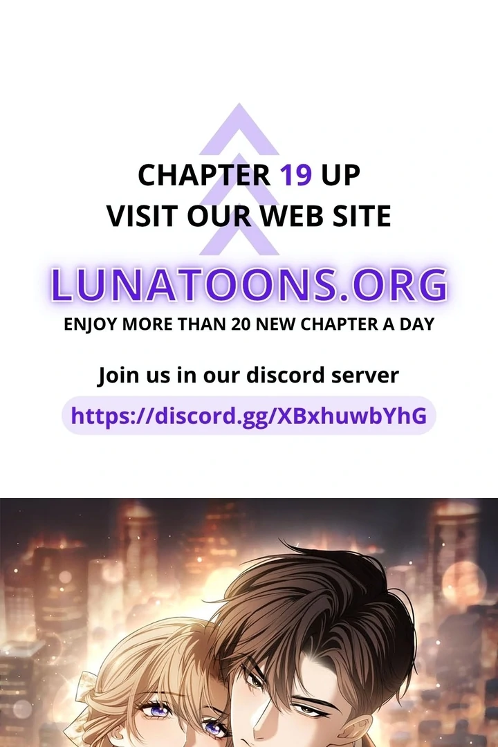 Read You Are My Thousands of Stars Manga Online