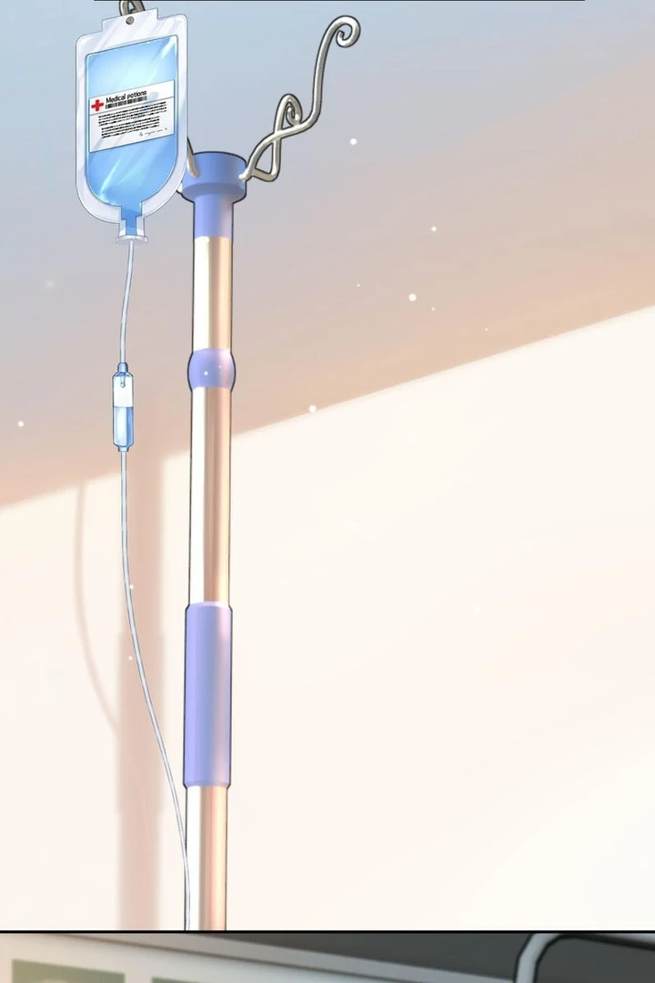 Read You Are My Thousands of Stars Manga Online