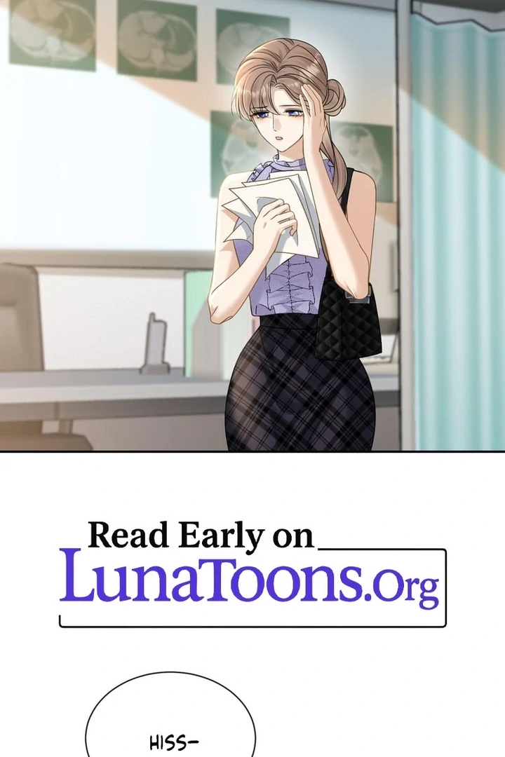 Read You Are My Thousands of Stars Manga Online