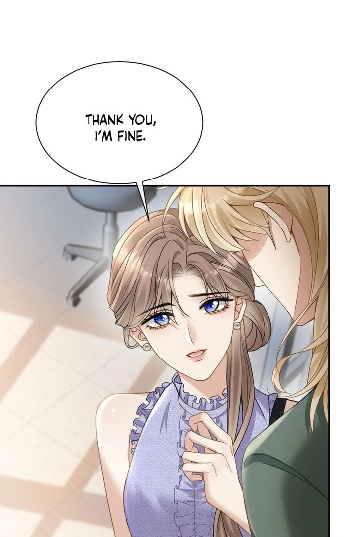 Read You Are My Thousands of Stars Manga Online