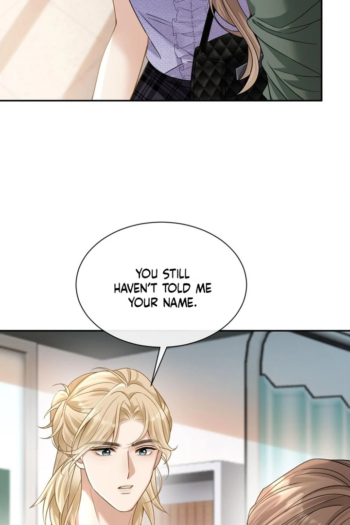 Read You Are My Thousands of Stars Manga Online