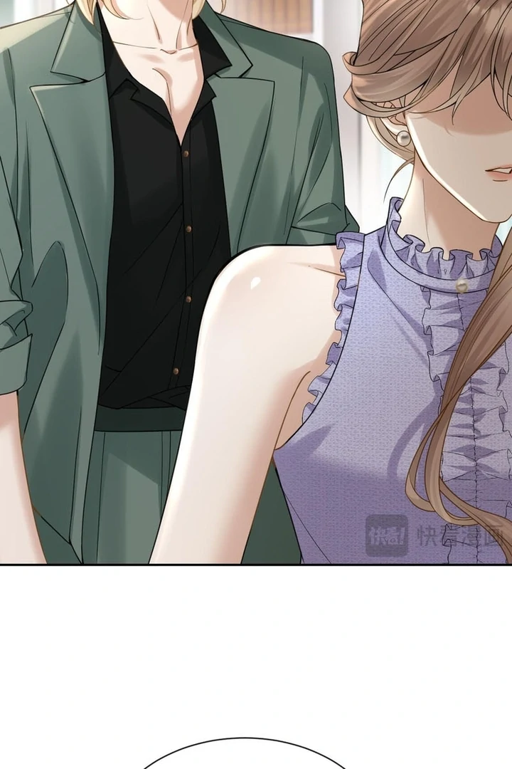 Read You Are My Thousands of Stars Manga Online