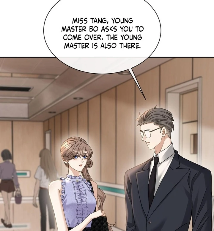 Read You Are My Thousands of Stars Manga Online