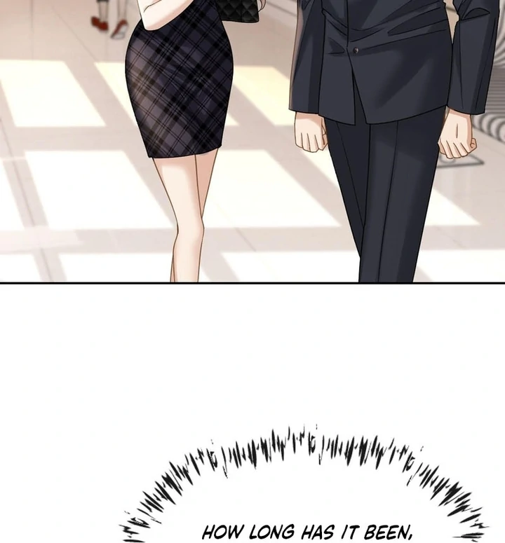 Read You Are My Thousands of Stars Manga Online