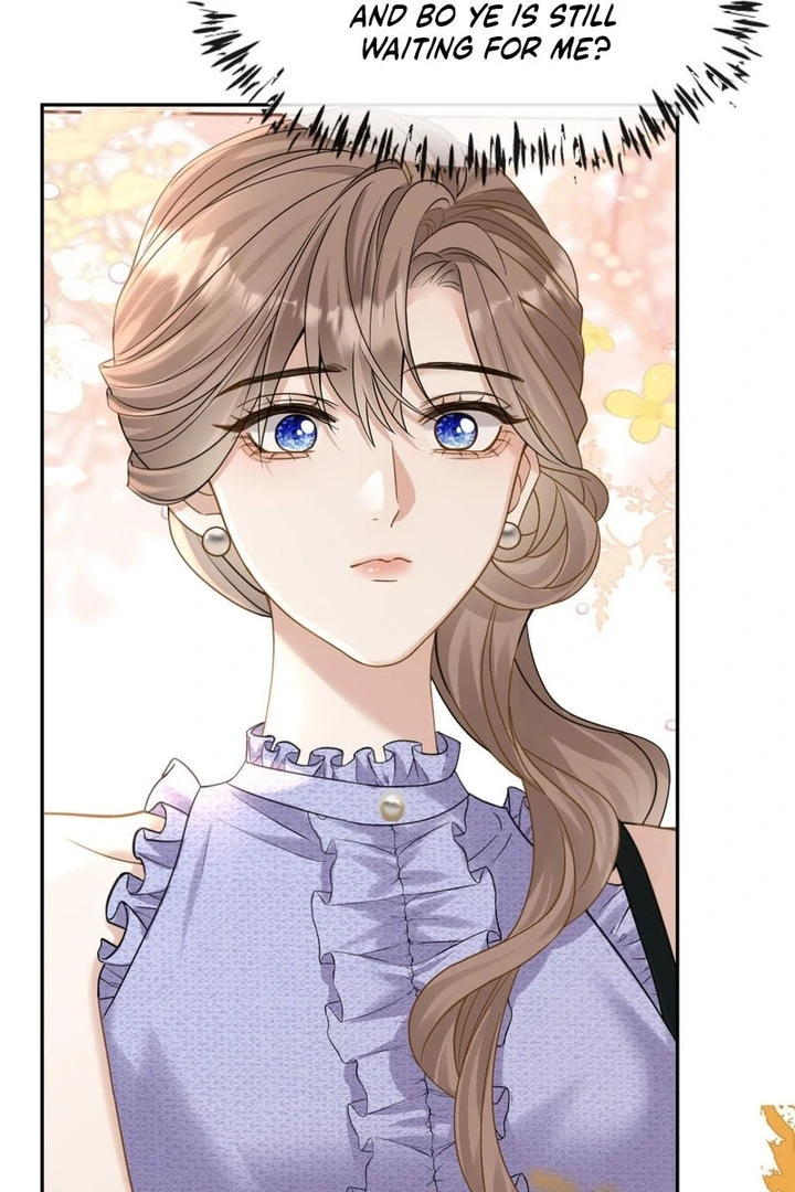 Read You Are My Thousands of Stars Manga Online