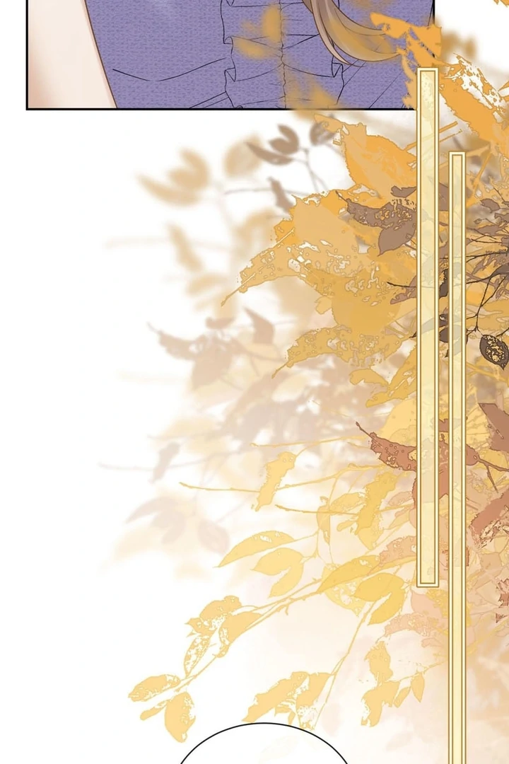 Read You Are My Thousands of Stars Manga Online