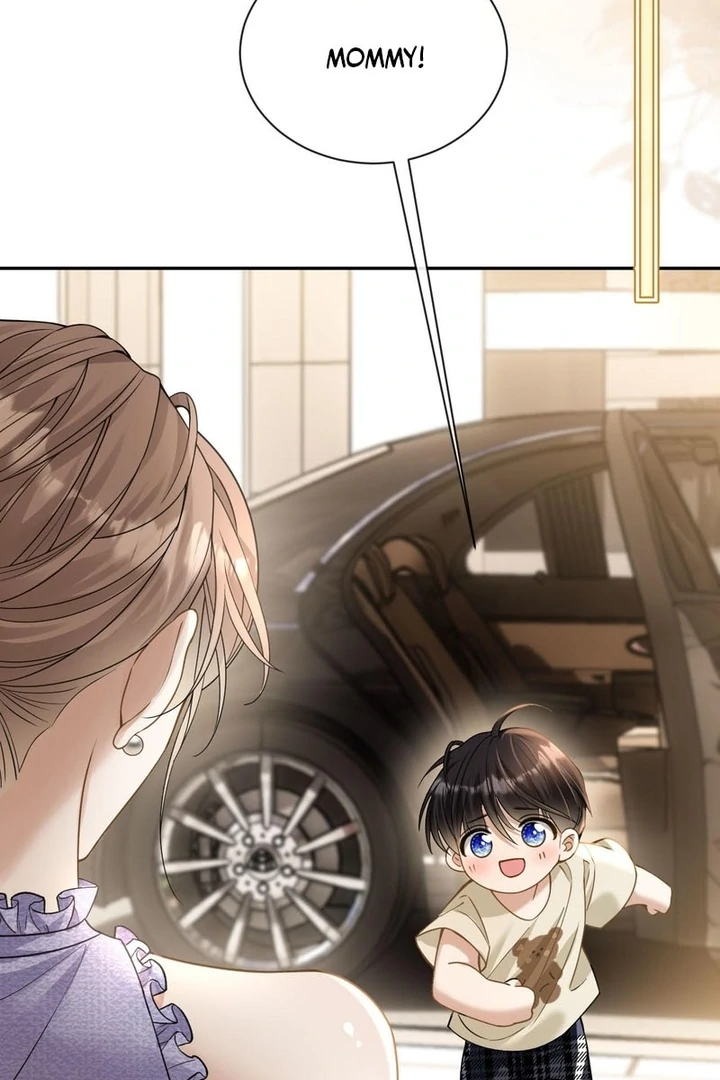 Read You Are My Thousands of Stars Manga Online