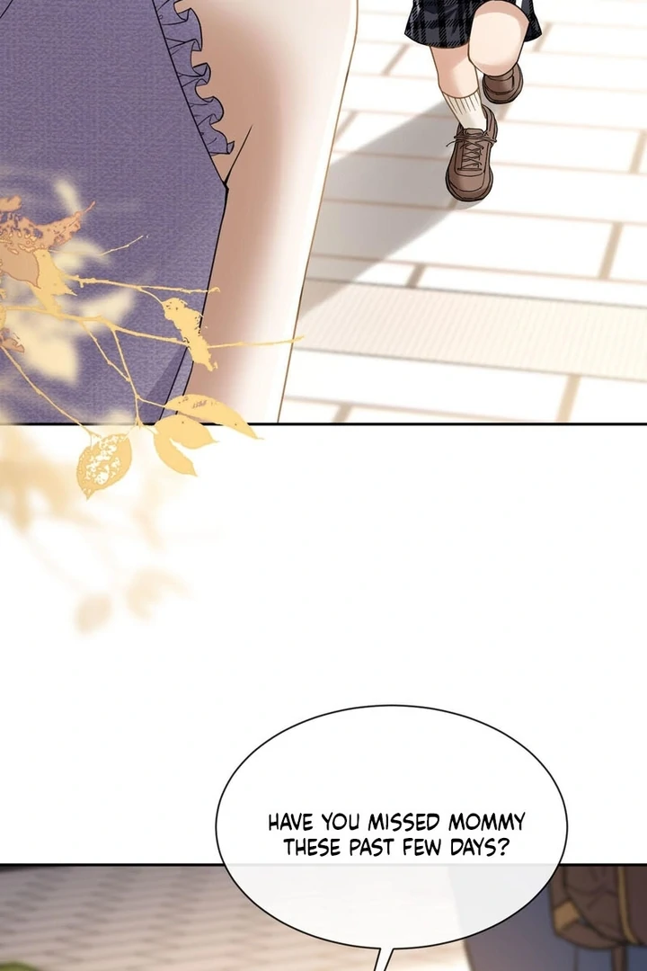 Read You Are My Thousands of Stars Manga Online