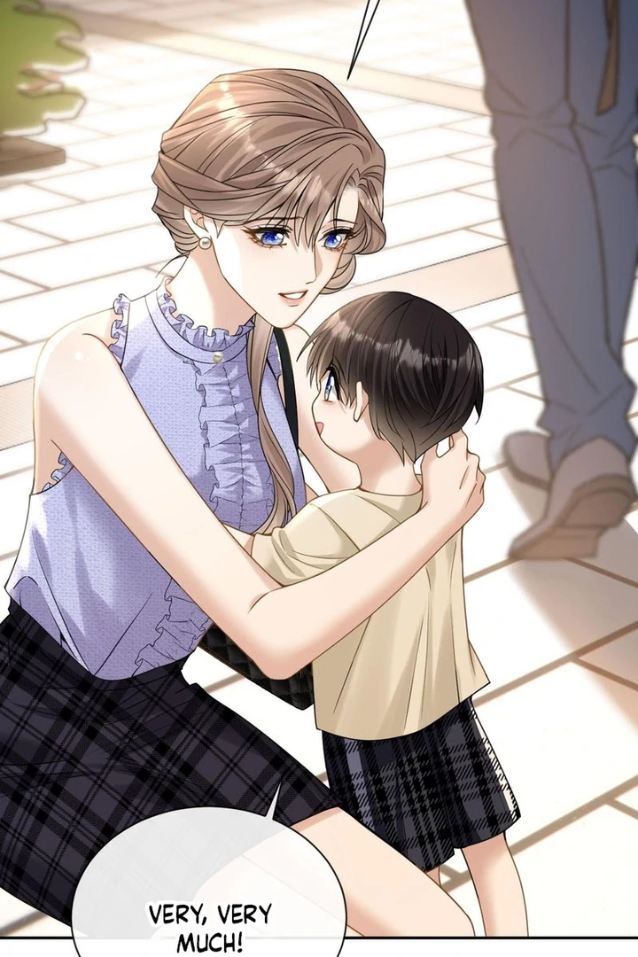 Read You Are My Thousands of Stars Manga Online