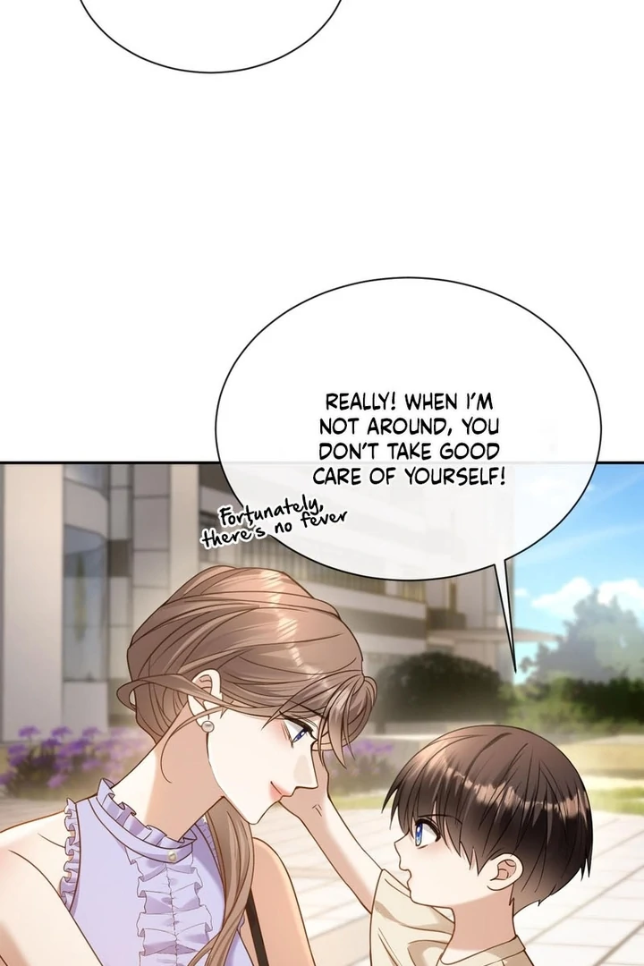 Read You Are My Thousands of Stars Manga Online