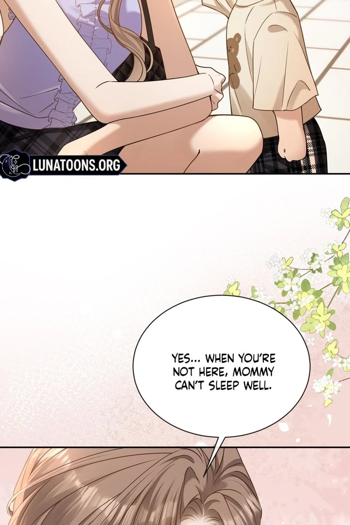 Read You Are My Thousands of Stars Manga Online