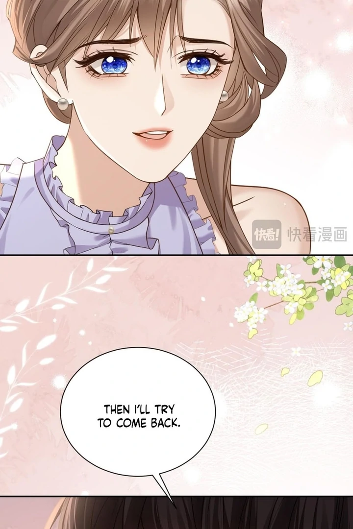 Read You Are My Thousands of Stars Manga Online
