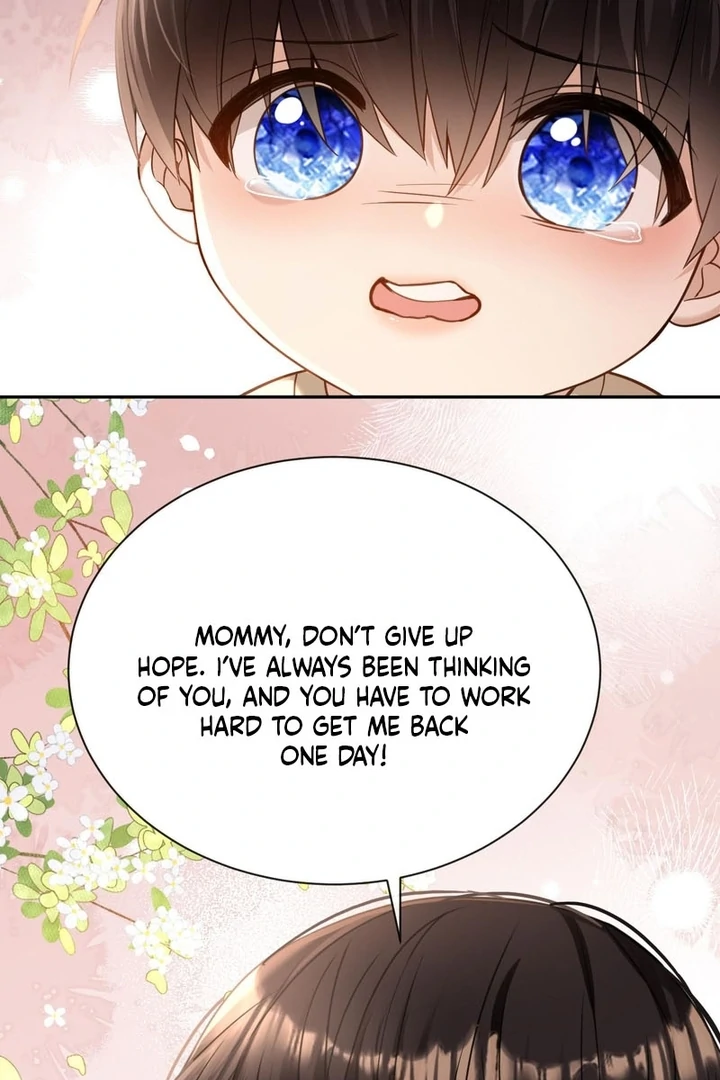 Read You Are My Thousands of Stars Manga Online