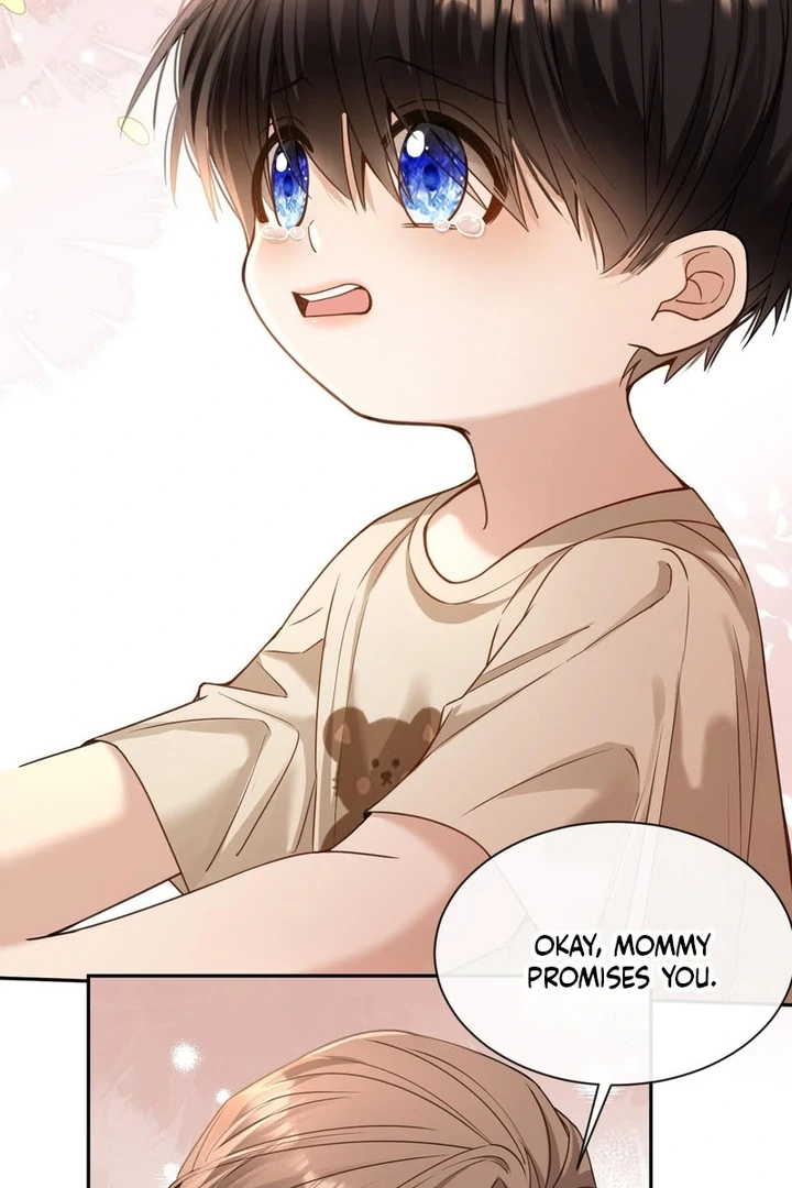 Read You Are My Thousands of Stars Manga Online