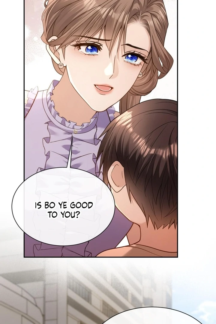 Read You Are My Thousands of Stars Manga Online