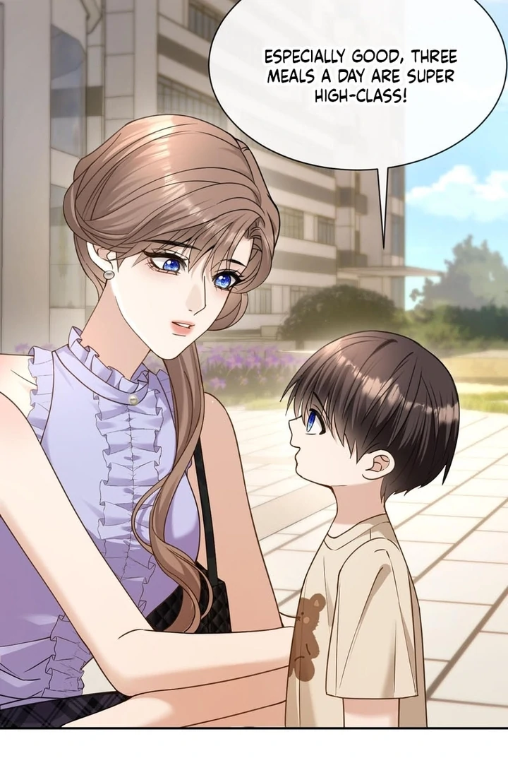 Read You Are My Thousands of Stars Manga Online