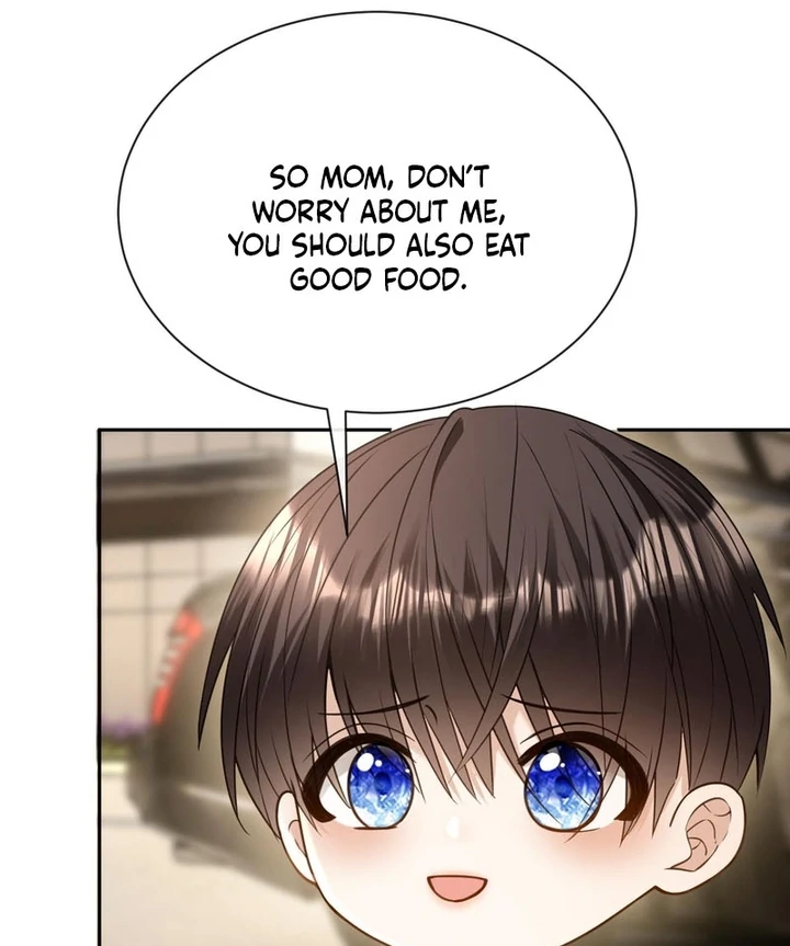 Read You Are My Thousands of Stars Manga Online