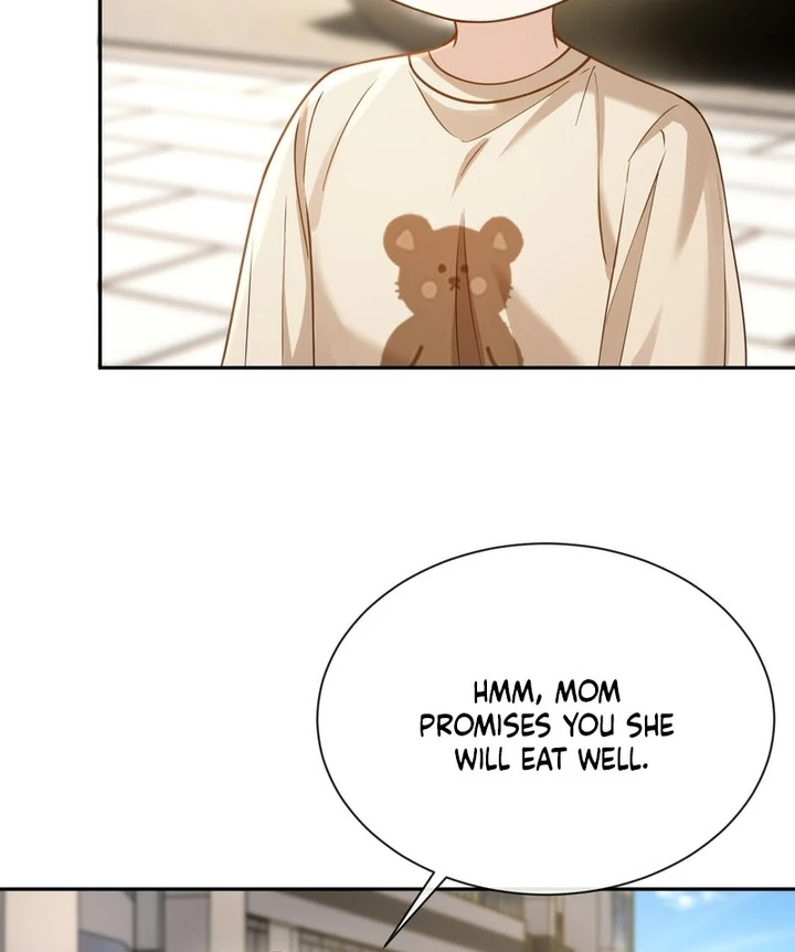 Read You Are My Thousands of Stars Manga Online