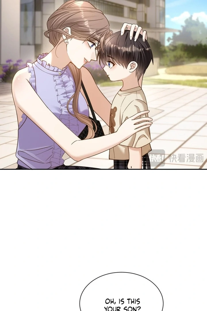 Read You Are My Thousands of Stars Manga Online