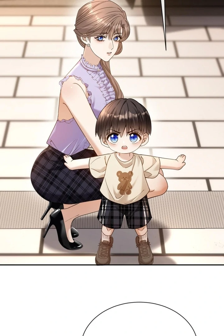 Read You Are My Thousands of Stars Manga Online