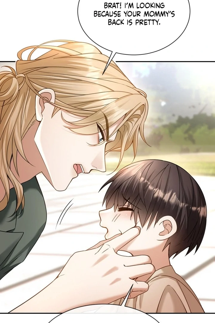 Read You Are My Thousands of Stars Manga Online