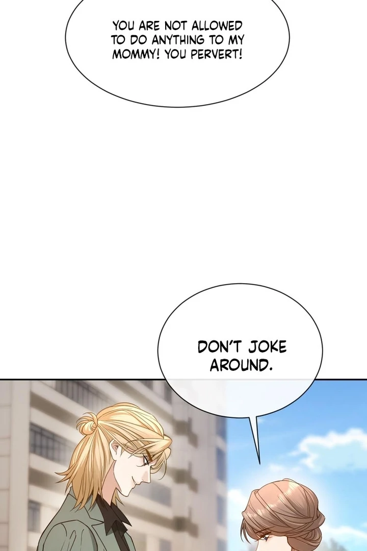 Read You Are My Thousands of Stars Manga Online