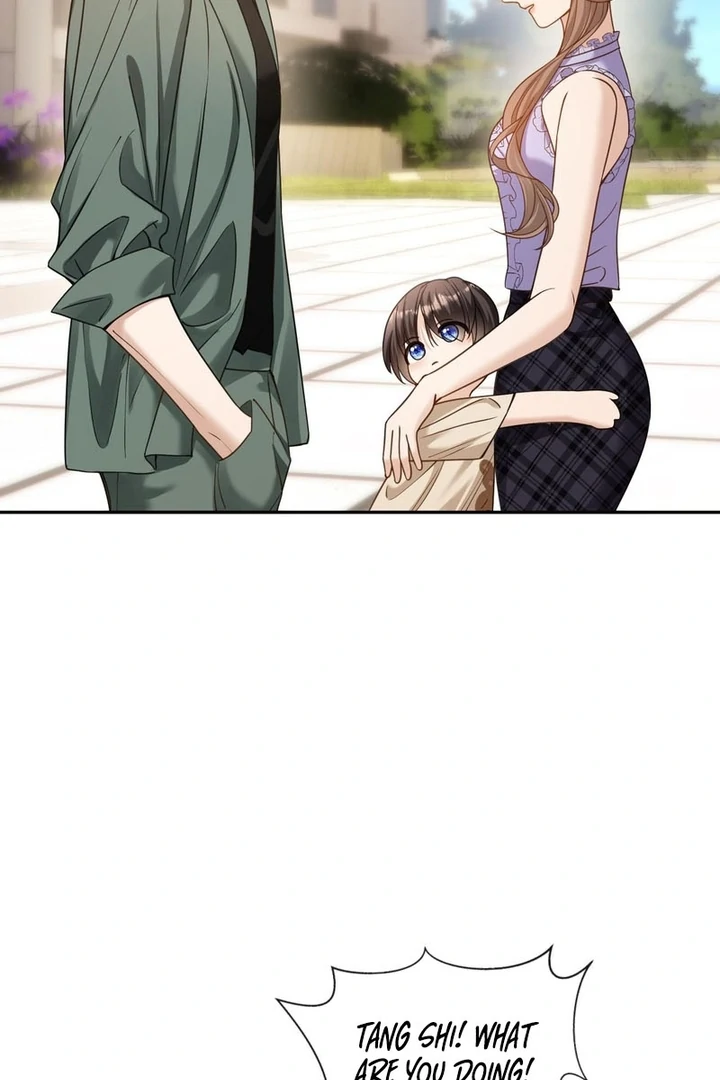 Read You Are My Thousands of Stars Manga Online