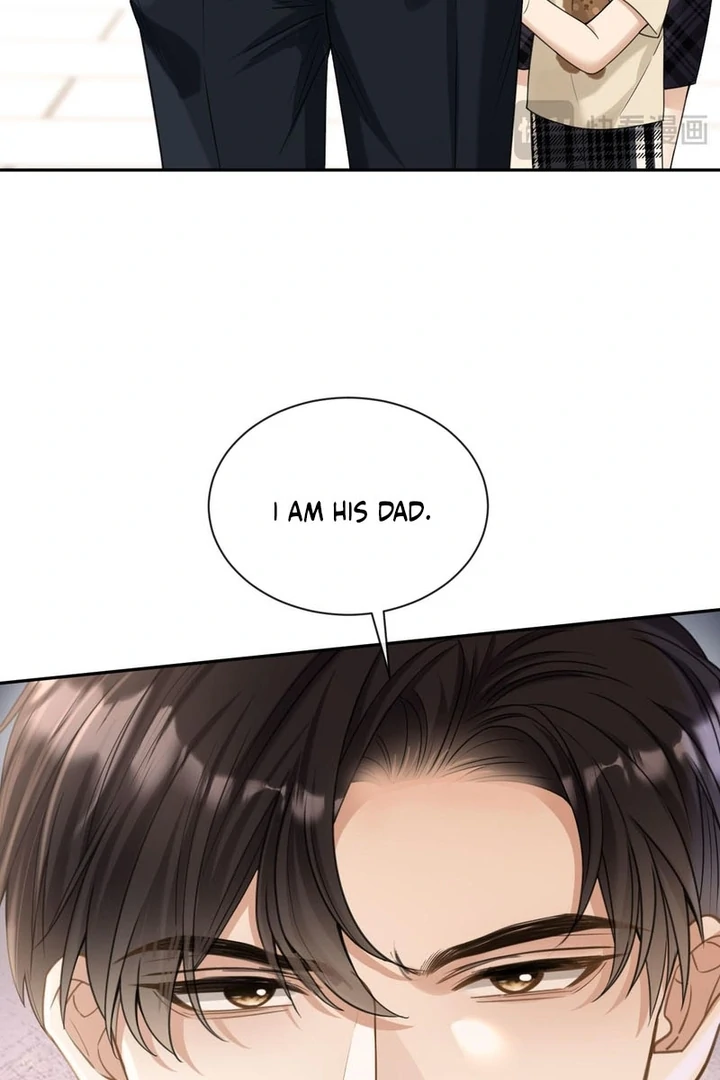 Read You Are My Thousands of Stars Manga Online