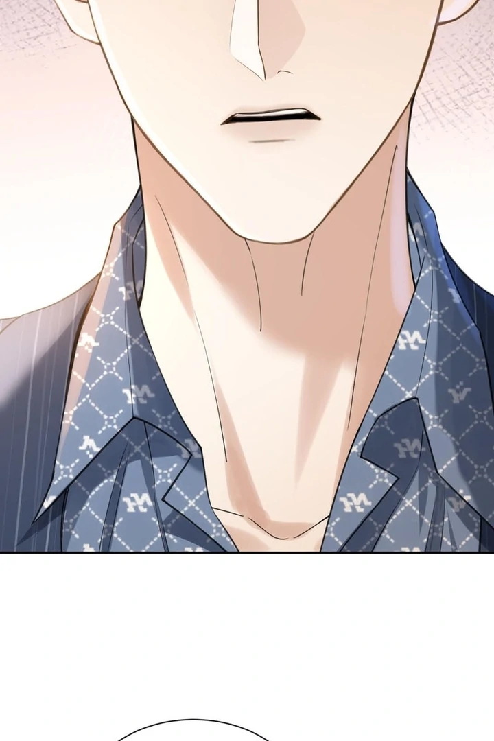 Read You Are My Thousands of Stars Manga Online