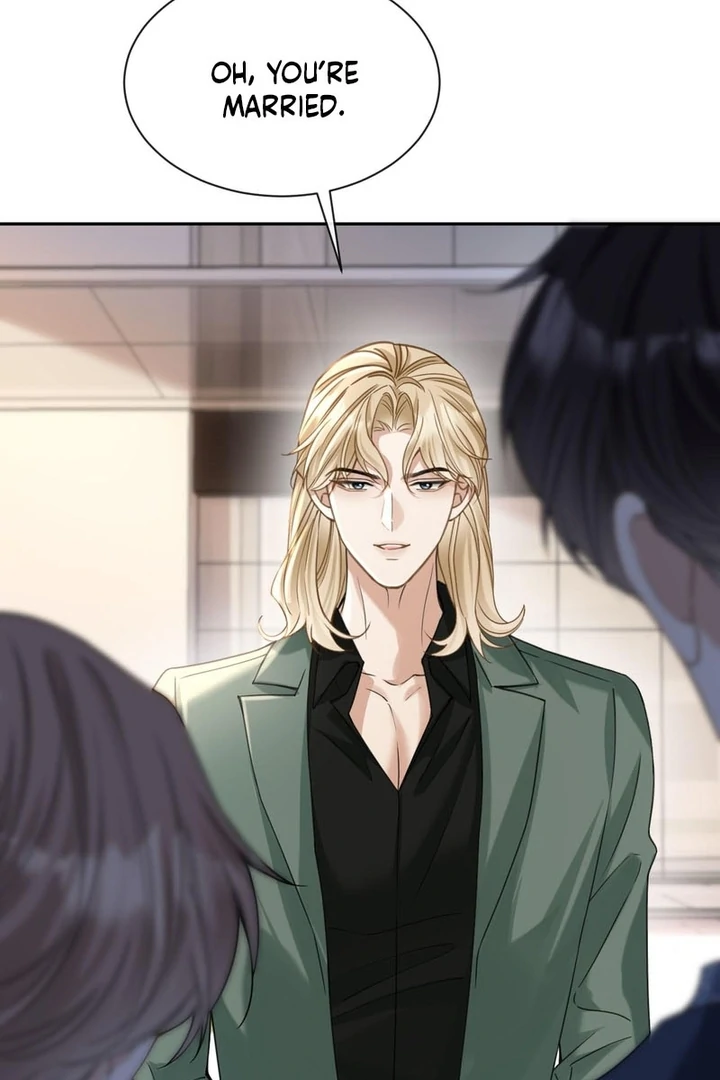 Read You Are My Thousands of Stars Manga Online