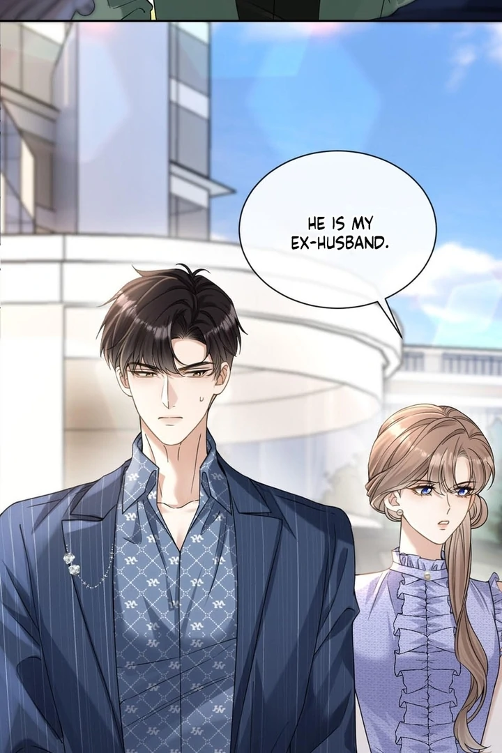 Read You Are My Thousands of Stars Manga Online