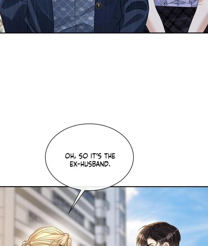 Read You Are My Thousands of Stars Manga Online