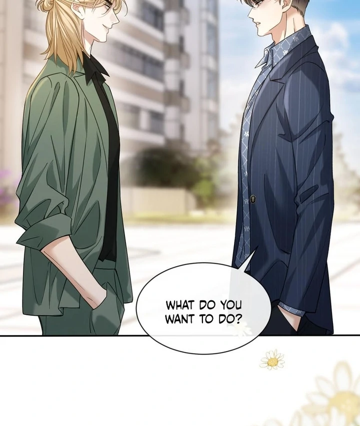 Read You Are My Thousands of Stars Manga Online