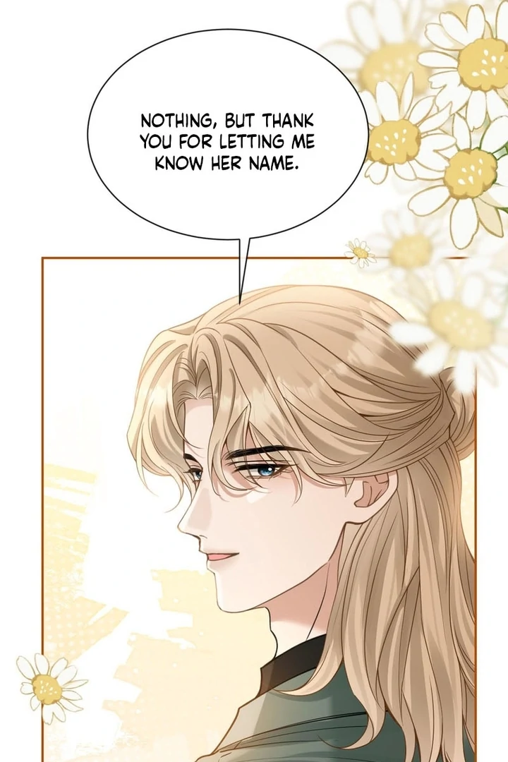 Read You Are My Thousands of Stars Manga Online