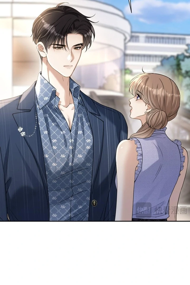 Read You Are My Thousands of Stars Manga Online