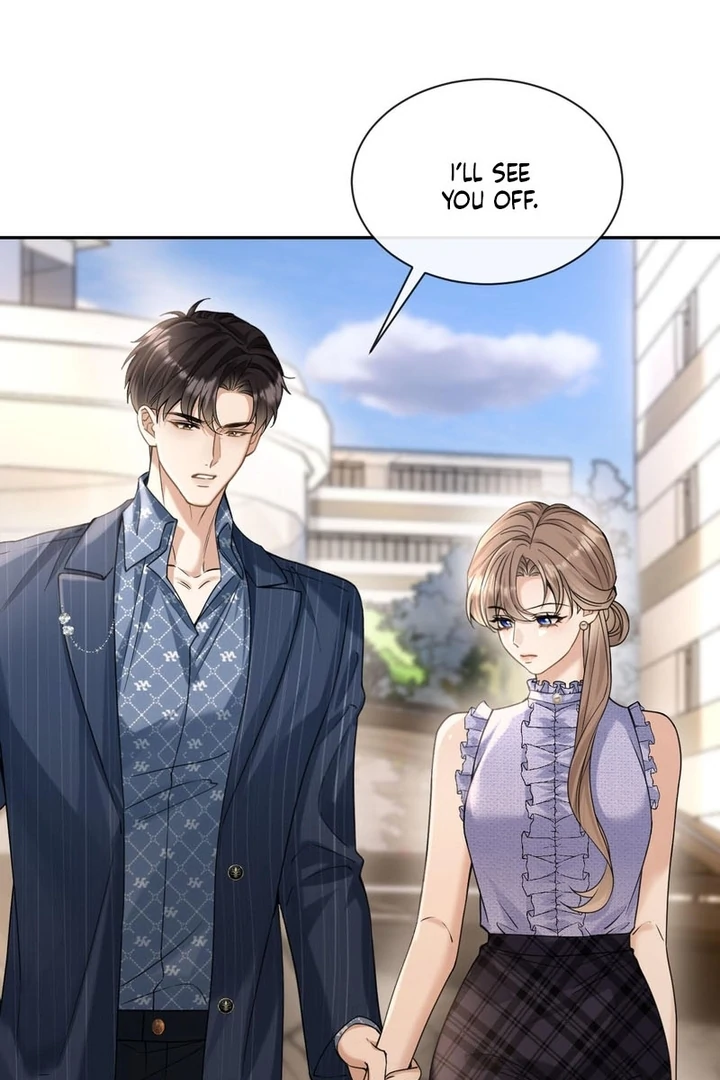 Read You Are My Thousands of Stars Manga Online