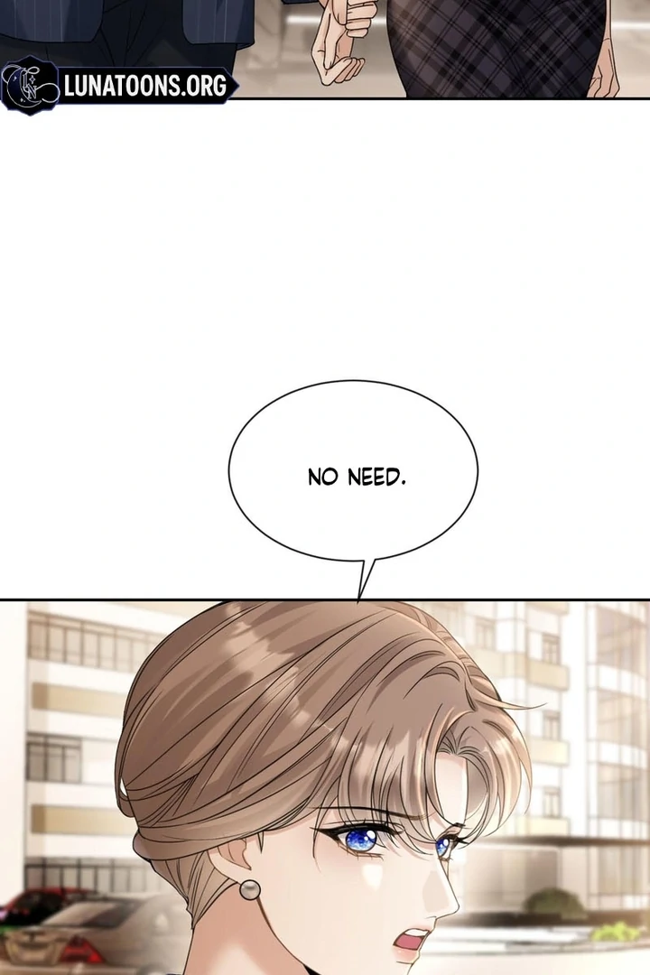 Read You Are My Thousands of Stars Manga Online