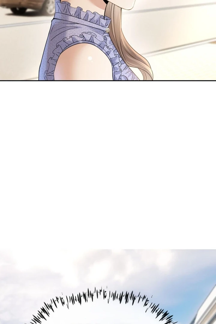 Read You Are My Thousands of Stars Manga Online