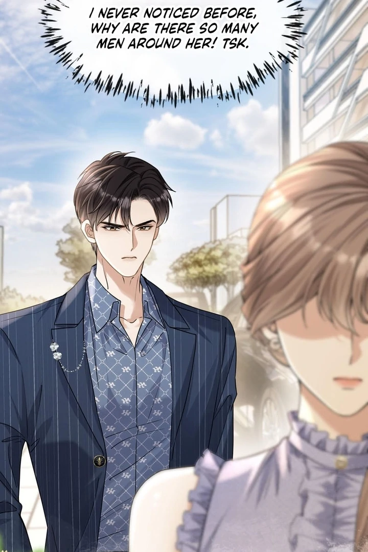 Read You Are My Thousands of Stars Manga Online