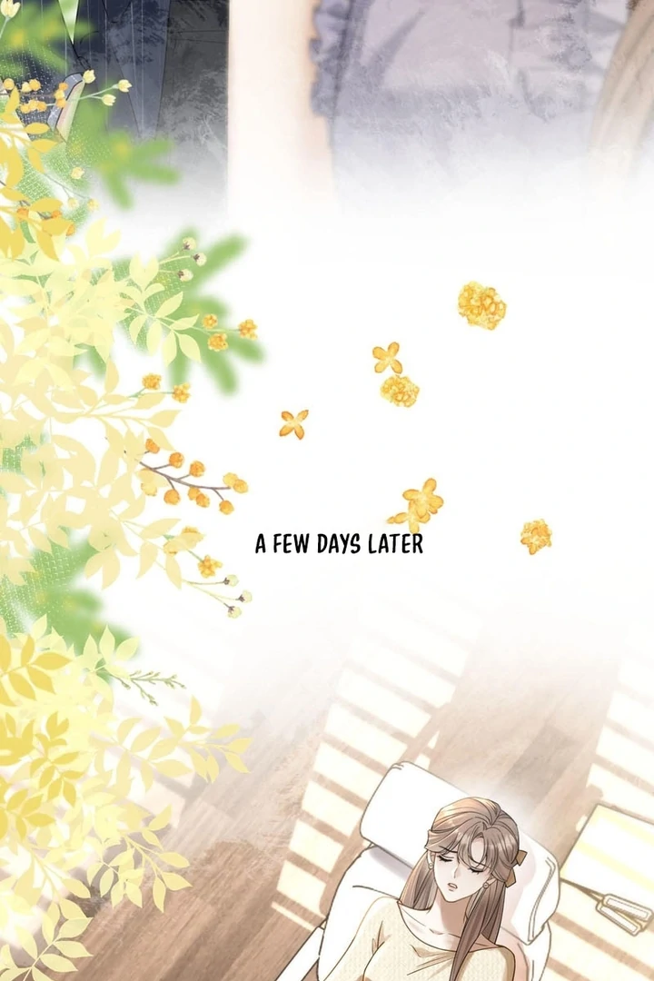 Read You Are My Thousands of Stars Manga Online