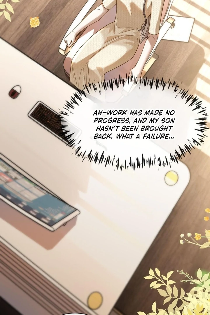 Read You Are My Thousands of Stars Manga Online