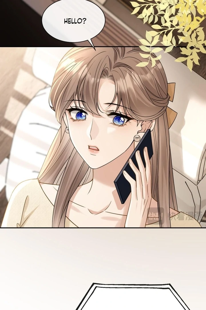 Read You Are My Thousands of Stars Manga Online