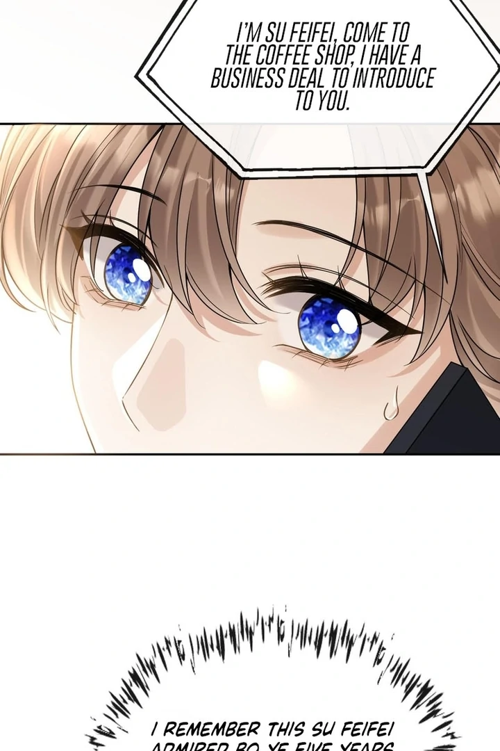 Read You Are My Thousands of Stars Manga Online