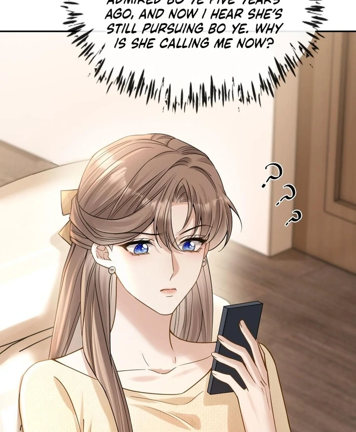 Read You Are My Thousands of Stars Manga Online