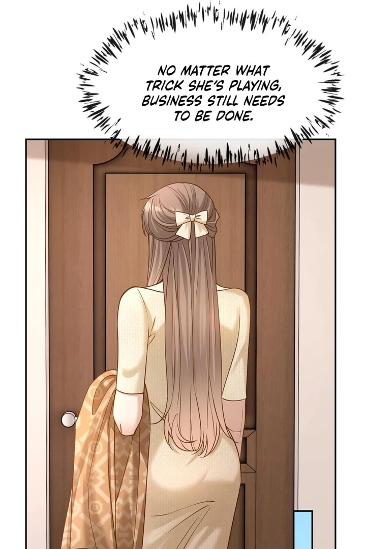 Read You Are My Thousands of Stars Manga Online