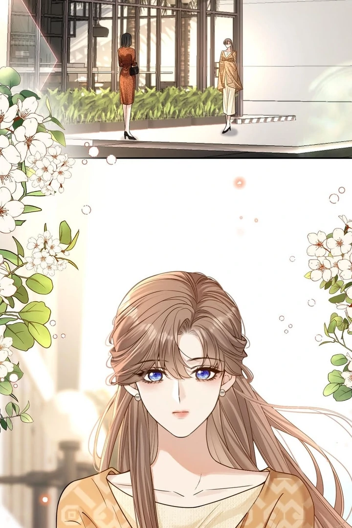 Read You Are My Thousands of Stars Manga Online