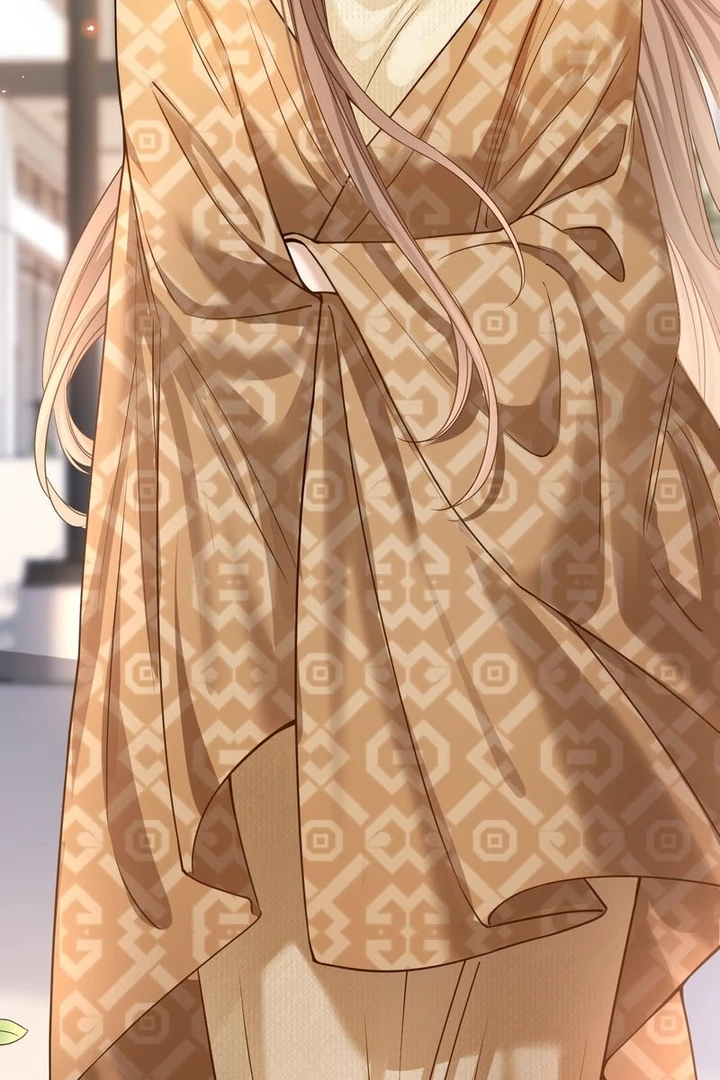 Read You Are My Thousands of Stars Manga Online