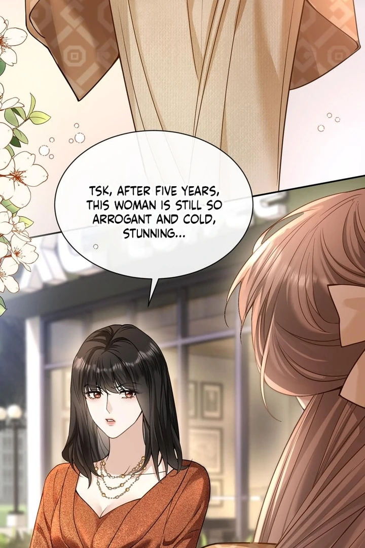 Read You Are My Thousands of Stars Manga Online