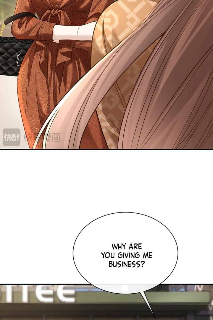 Read You Are My Thousands of Stars Manga Online