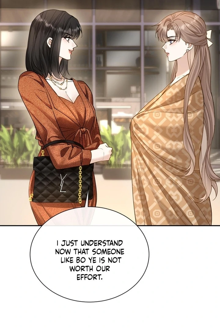 Read You Are My Thousands of Stars Manga Online